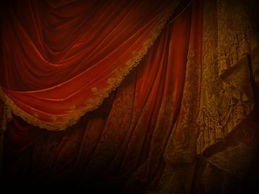 Special Program for Opera Special Program for Opera