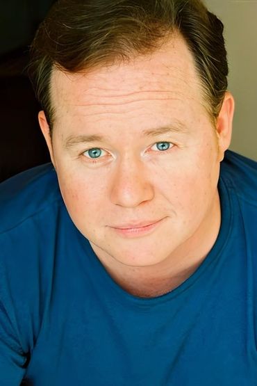 Томас Лайонс