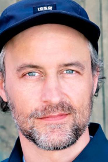 Томас Нихаус