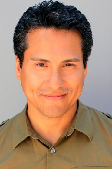 Деми Кастро