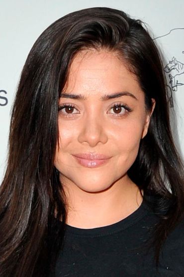 Тереса Руис