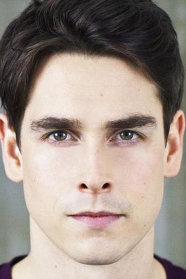 Мэдисон Смит