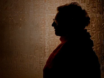 Египетские мумии: тайны бальзамирования