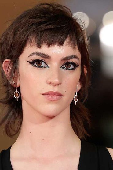 Алисия Фалько