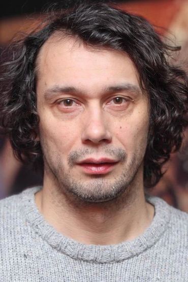 Павел Лишка