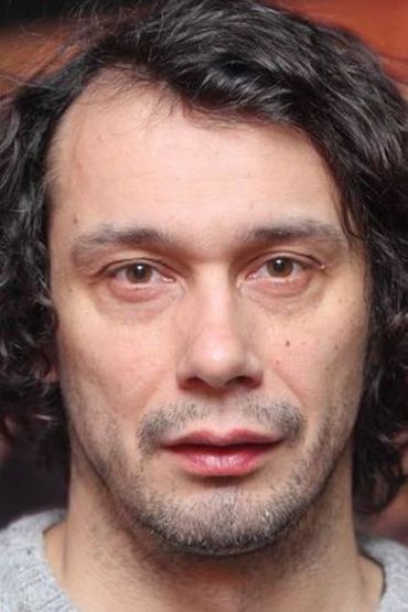 Павел Лишка