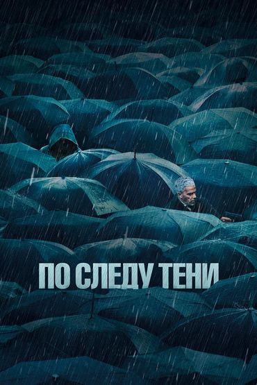 По следу тени