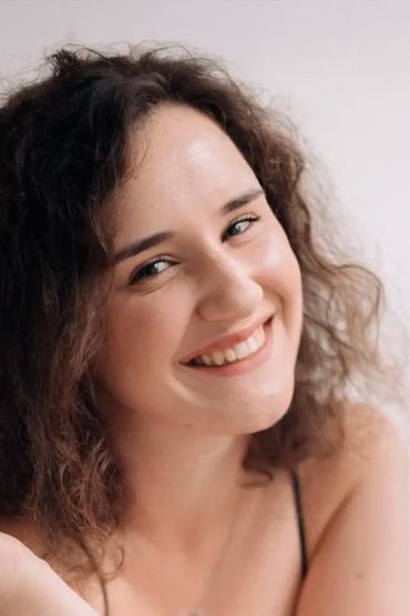 Фульден Этик Сёгют