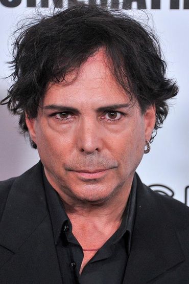 Ричард Греко