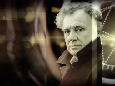 Иннокентий Смоктуновский. Пророчество для гения