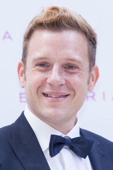 Андреа Джермани