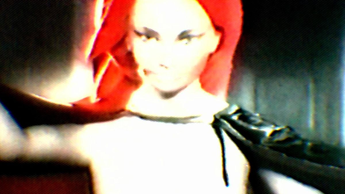 Дельфин - Пляж