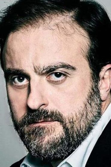 Филиппо Дини