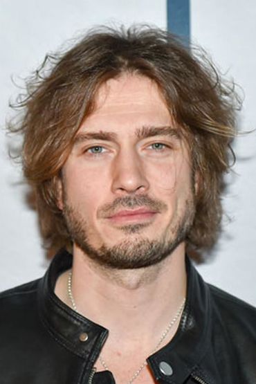 Себастьян Рейман