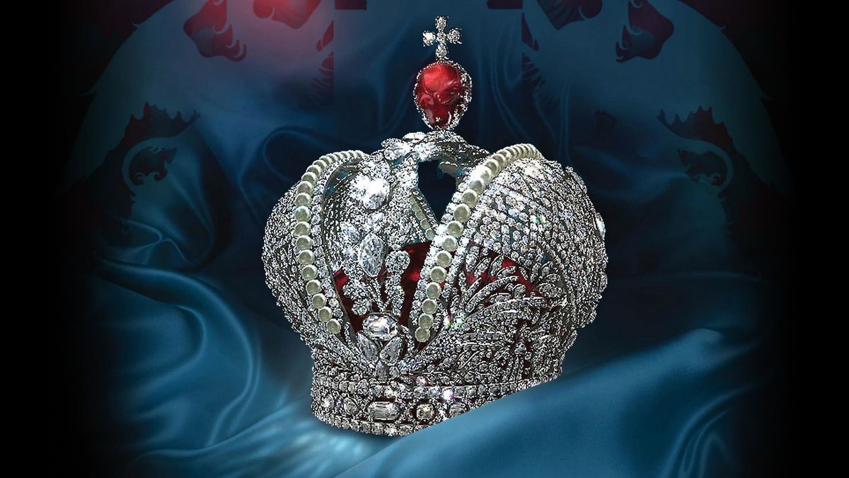 5 серия