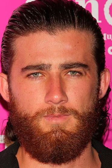 Хосе Бадальт Луис