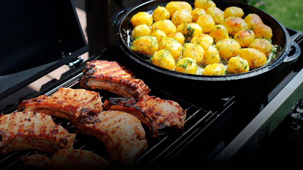 Сеня в деле