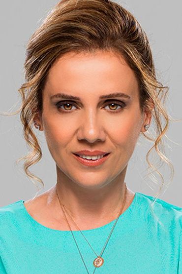 Aybanu Aykut