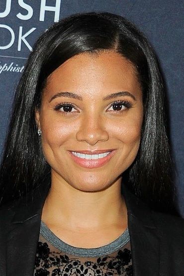 Рэйчил Офори