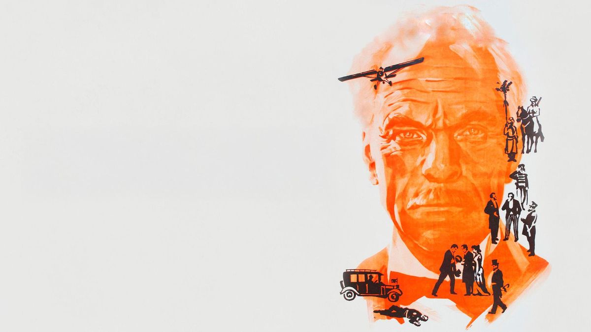 Миссия в Кабуле