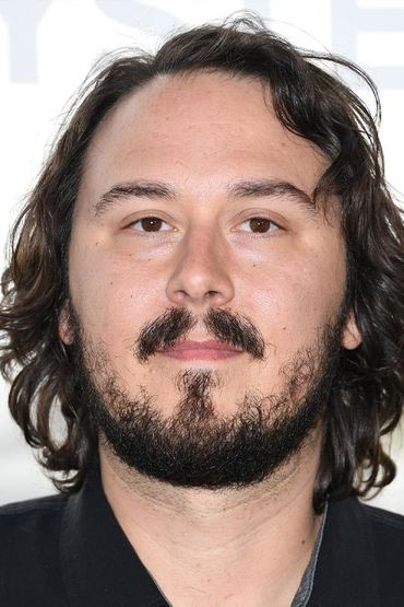 Кайл Ньюачек