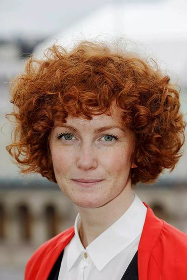 Янне Хелтберг