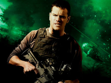 Не брать живым