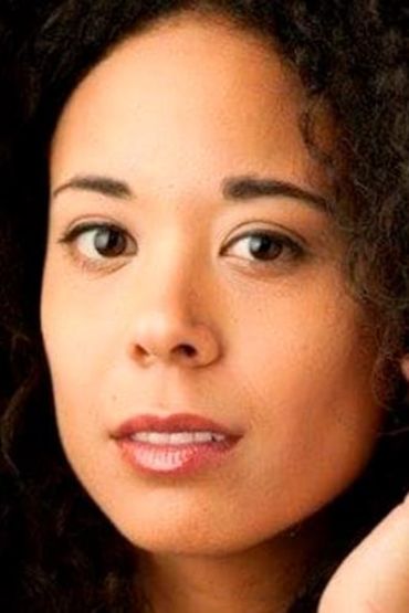 Лидия Кэмпбелл