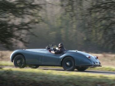 Реставрация классических авто Реставрация классических авто