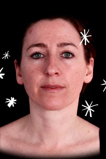 Майте де Саэс