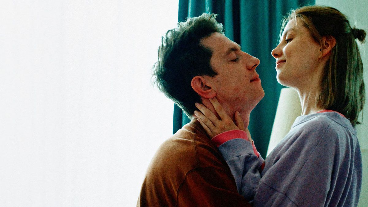 Всё время на свете