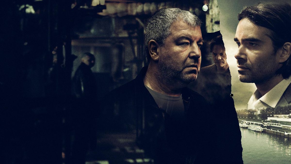 Один настоящий день