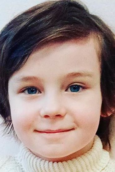 Борис Дейков