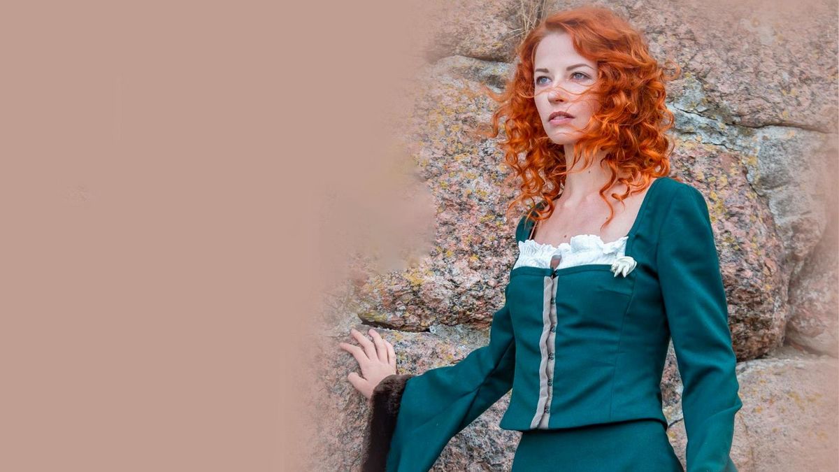 Купель дьявола