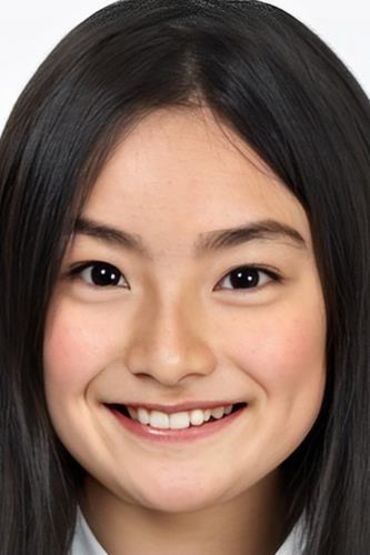 Химэка Асами