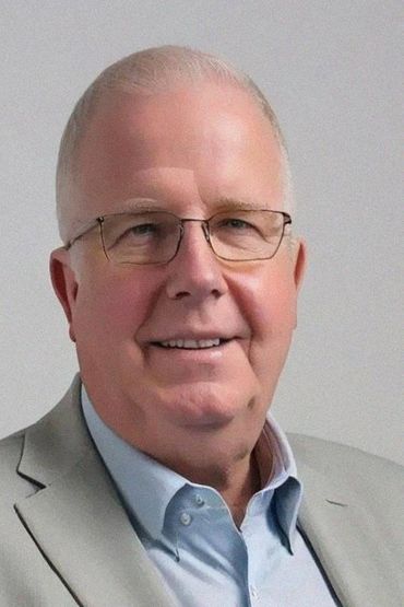 Эйнар Харальдссон