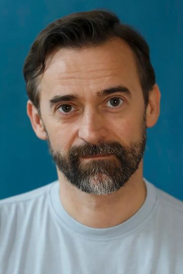 Седрик Спинассу