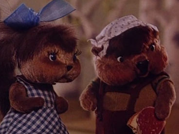 Осторожно, щука! Осторожно, щука!