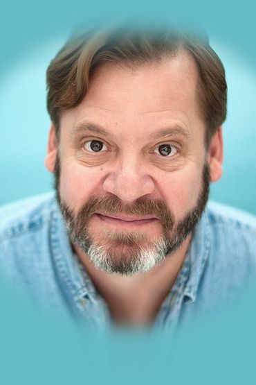 Скотт Кордес