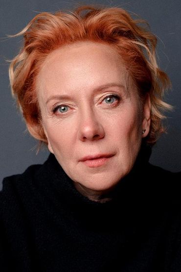 Елена Симонова
