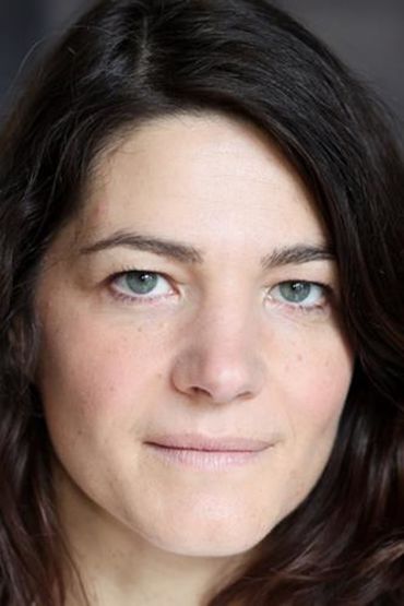 Эммануэль Шаафф