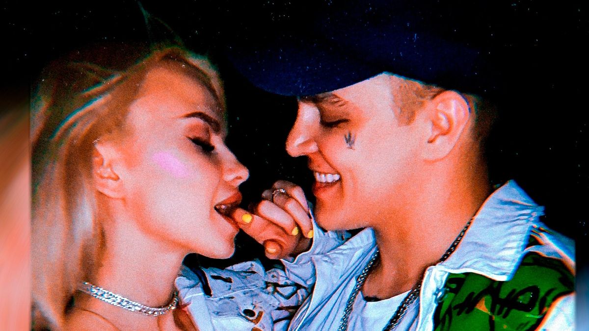 Rasa - Эликсир