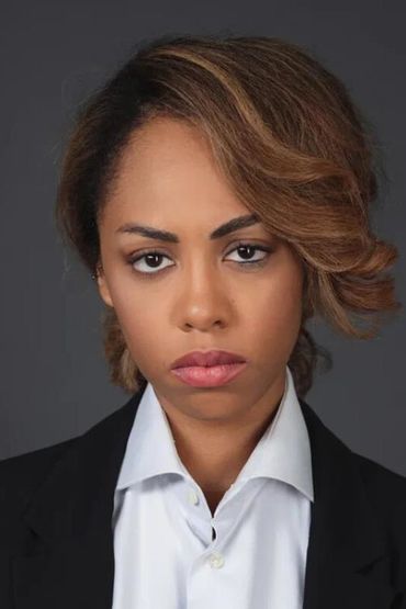 Тереза Диуро