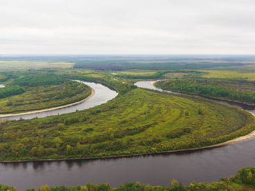 Река Падола Река Падола