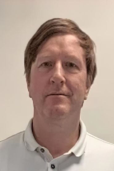 Грант Крукс