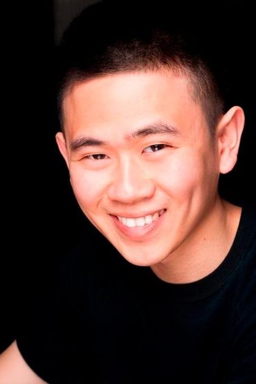 Элин Абелла