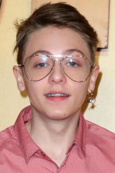 Эмилио Бельтран