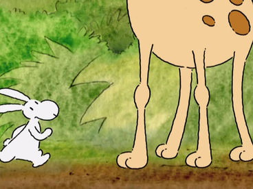 Путешествия Боба и Бобби Путешествия Боба и Бобби