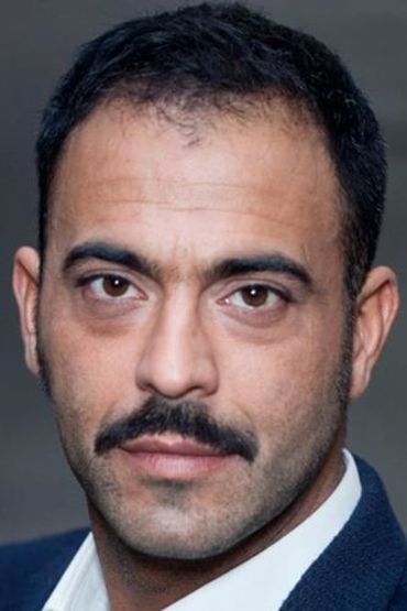 Дженнаро Сильвестро