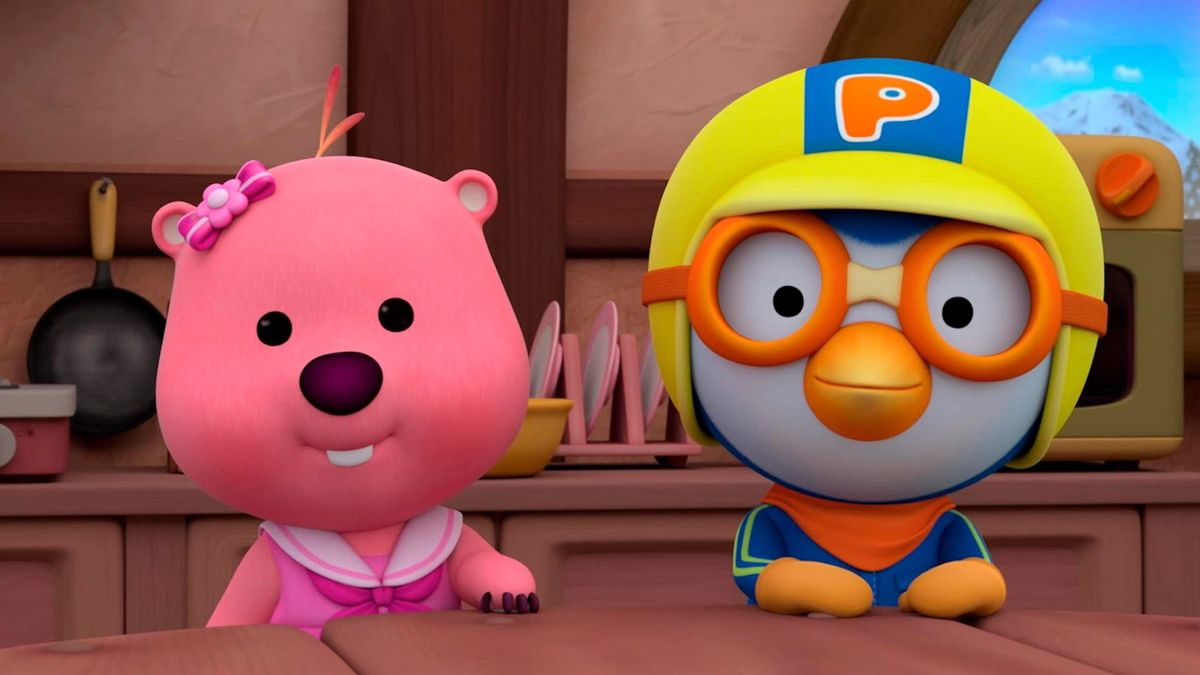 Подозрительный кубик